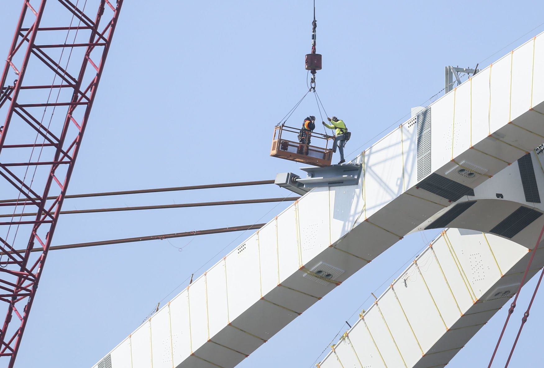 050620-qct-bridge-13.JPG